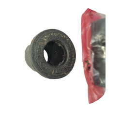 Shackle rubber Hilux 1972-  Hiace 1977-
