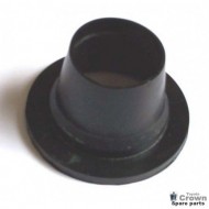 Coil Spring Cushion, front upper, Corona RT40-RT60-RT80 ,Hilux RN20, MX12