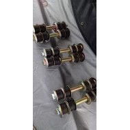  Stabilizer link Crown , Cressida, Corona, Celica. Hilux