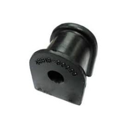 Stabilizer bar rubber rear Crown GS151,  JZS155, 13 mm