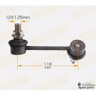 Stabilizer links Crown MS13#-GS13#