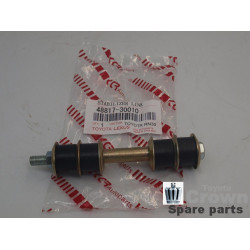  Stabilizer link Crown , Cressida, Corona, Celica. Hilux
