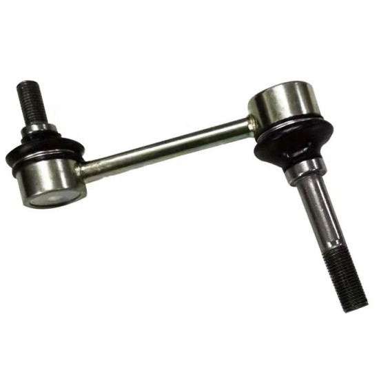 Stabilizer links Crown GS151-JZS155, GS171-JZS171