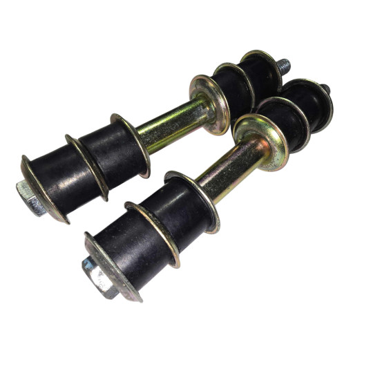 Stabilizer link Corona, Corolla