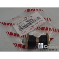 Stabilizer link Corona RT40, Hilux RN10-RN20-22-25-27