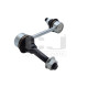 Stabilizer links Crown GS151-JZS155, GS171-JZS171
