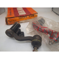 Idler arm, Corolla KE10-KE18, TE1# RHD