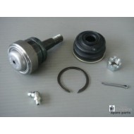 Ball joint, lower, each Corolla , Sprinter KE2#, TE2#