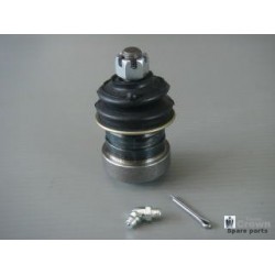 Ball joint, lower, each Corolla , Sprinter KE2#, TE2#