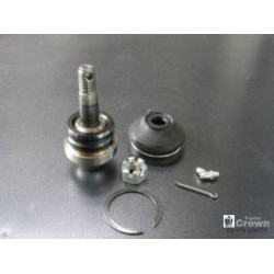 Ball joint, lower, each Corona, RT13#, AT140, KT147V