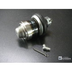 Ball joint, lower, each Corona, RT13#, AT140, KT147V