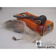 Inner tie rod end, set, Corona 1964-  RT40