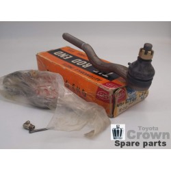 Inner tie rod end, set, Corona 1964-  RT40