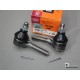 outer tie rod end, pair, Corona RT10#-RT13#, TT10#-TT13#, and MkII