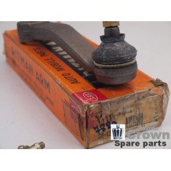 Pitman arm MAZDA 808-818