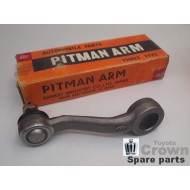 Pitman arm Corona RT40, RT50 