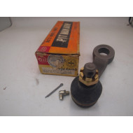 Pitman arm Hilux RN20-25 RHD / LHD