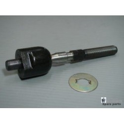 Rack end KE70, AE70, KE73E