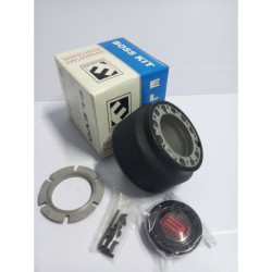 Steering wheel adaptor boss kit - Airbag - toyota 1988-2005