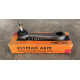 Pitman arm Celica / Carina TA10-TA14, RA10-RA3#