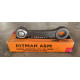 Pitman arm Celica / Carina TA10-TA14, RA10-RA3#