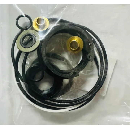 Power steering repair kit TOYOTA Hilux LN80-RN90