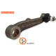 Pitman arm Hilux LN160-172 RHD "Tiger 4WD, 1997-2006"