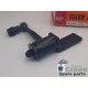 Idler arm, Hilux RN10, RHD - special price incl. shipping