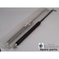 Bonnet shocks #S13# Crown