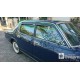 Sunvisors Crown #S6# sedan (4door)