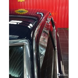 Sunvisors Corona RT100