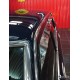 Sunvisors Crown #S6# sedan (4door)