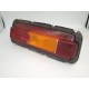 Tail Light Right MS50 MS55 1967-1971 USED