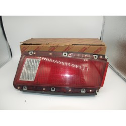 Tail Light Right MS63 Wagon 1972-1974 New