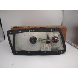 Tail Light Right MS63 Wagon 1972-1974 New
