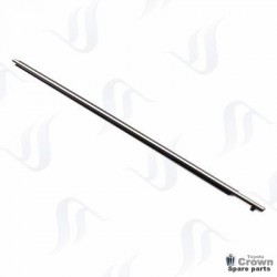 Weatherstrip ASSY Corolla KE 30, Front Outer Left-Right