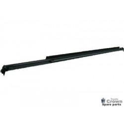 Weatherstrip ASSY Corolla KE70 4D, Outer Front Right