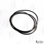 Trunk rubber Corolla KE10 , T/L