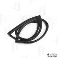 Windscreen Rubber Corolla KE36 VAN, Rear