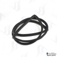 Windscreen Rubber Corona RT 40, Front