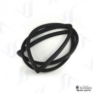 Windscreen Rubber Corona Hardtop RT51, Front