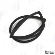 Windscreen Rubber Corona RT81, TA12, Front