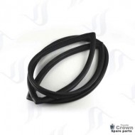 Windscreen Rubber Corona RT81, Rear