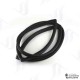 Windscreen Rubber Crown MS40  RS40, Front