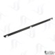 Weatherstrip ASSY Hilux LN50 4Runner w/Vent, Outer Left Hand -Right Hand