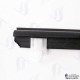 Weatherstrip ASSY Hilux LN50 4Runner w/Vent, Outer Left Hand -Right Hand