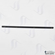 Weatherstrip ASSY Corona RT81, Front Outer Left-Right