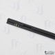 Weatherstrip ASSY Corolla KE30, Rear Outer Right Hand