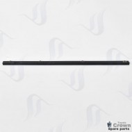 Weatherstrip ASSY Corona RT100, Inner Front Left-Right
