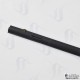 Weatherstrip ASSY Hilux LN85 4D, Inner Front Right